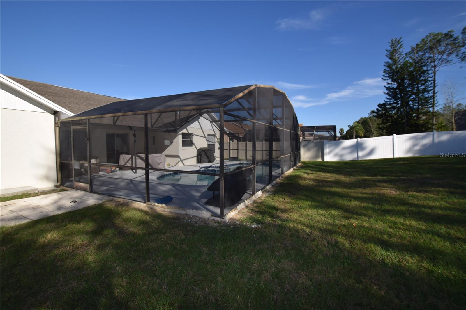 Image 7 of 40 For 7790 Indian Ridge Trail S