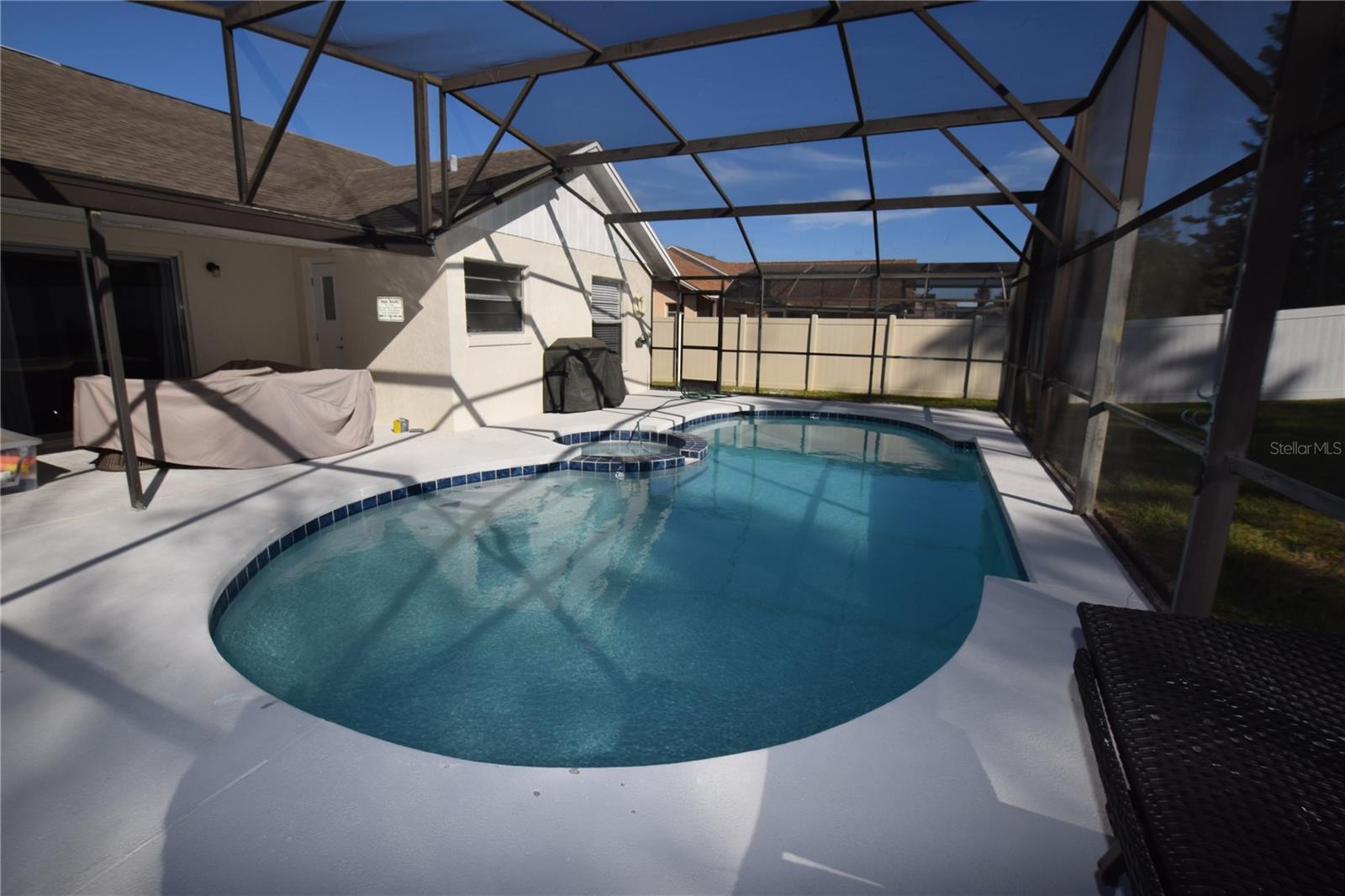 Image 9 of 40 For 7790 Indian Ridge Trail S