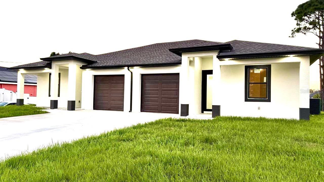 Image 13 of 39 For 1043 Albany Avenue