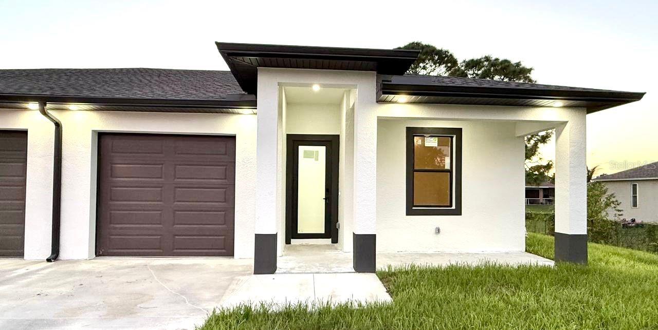 Image 14 of 39 For 1043 Albany Avenue