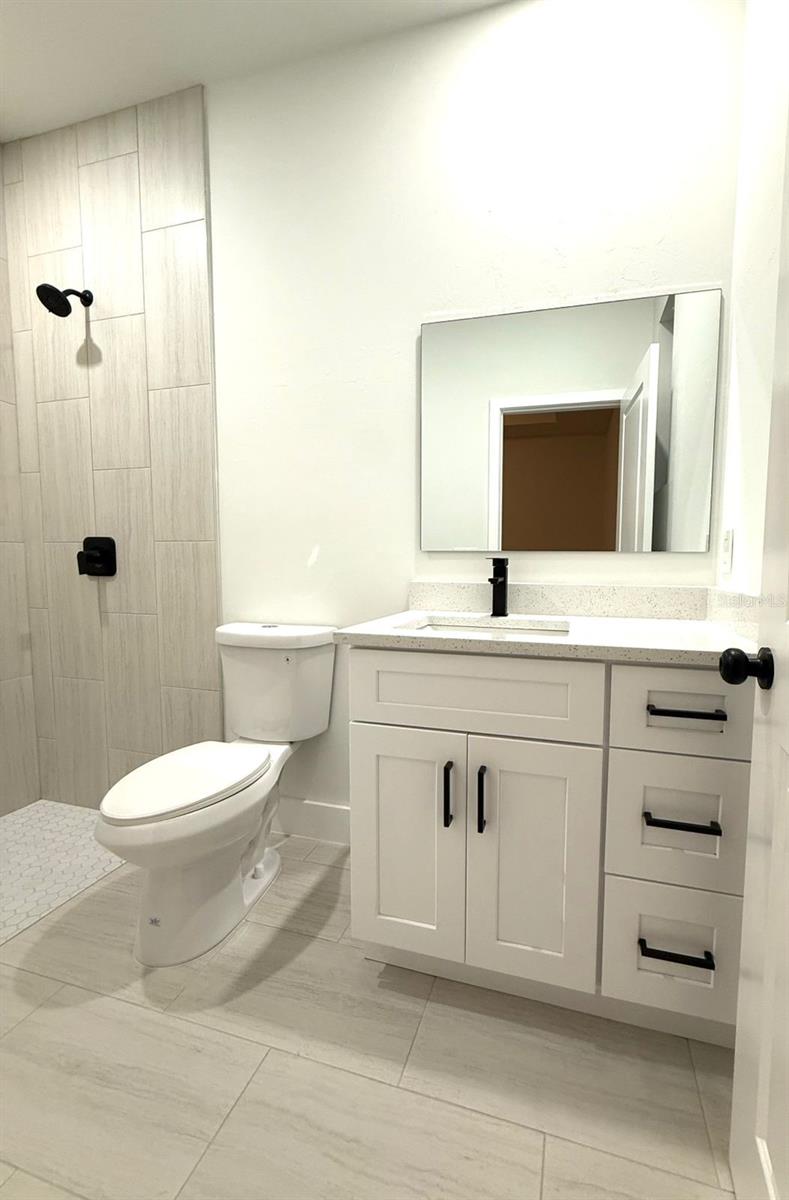 Image 7 of 39 For 1043 Albany Avenue