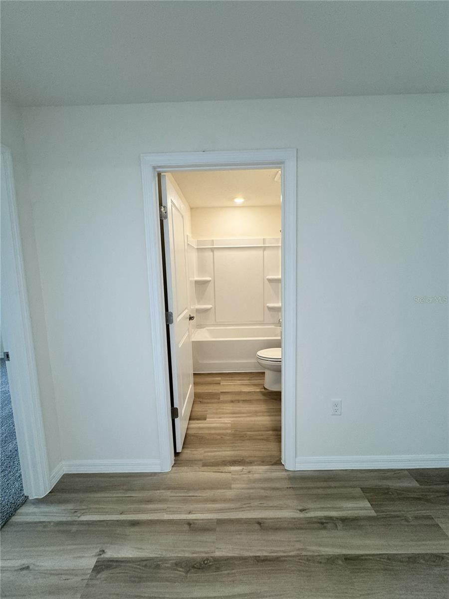 Image 11 of 18 For 13267 56th Terrace