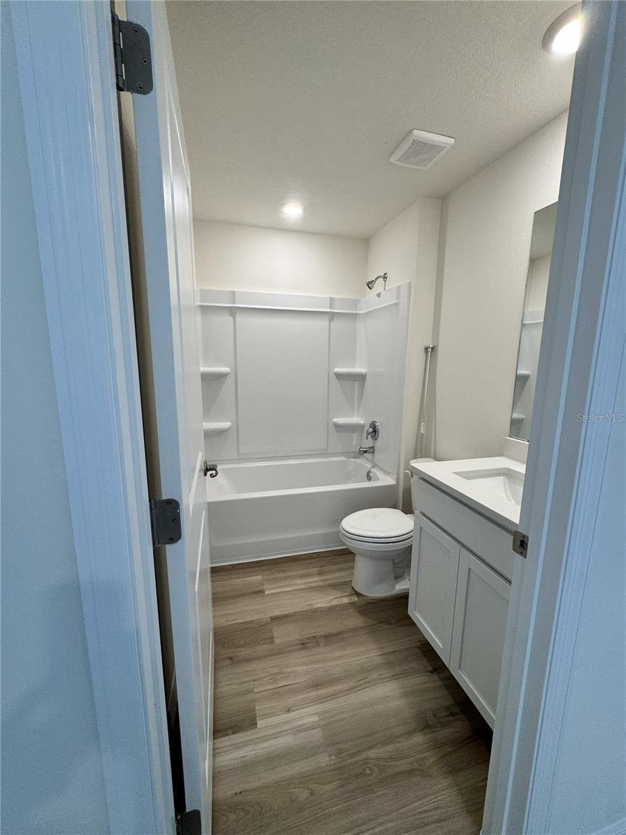 Image 12 of 18 For 13267 56th Terrace