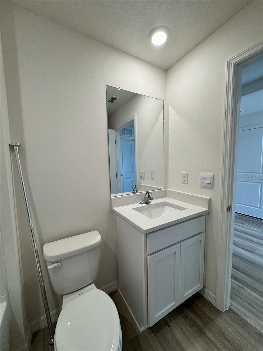 Image 13 of 18 For 13267 56th Terrace