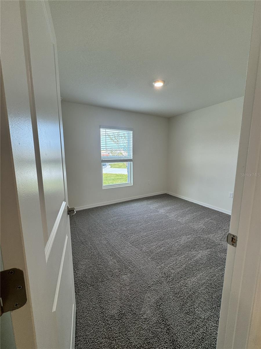 Image 14 of 18 For 13267 56th Terrace