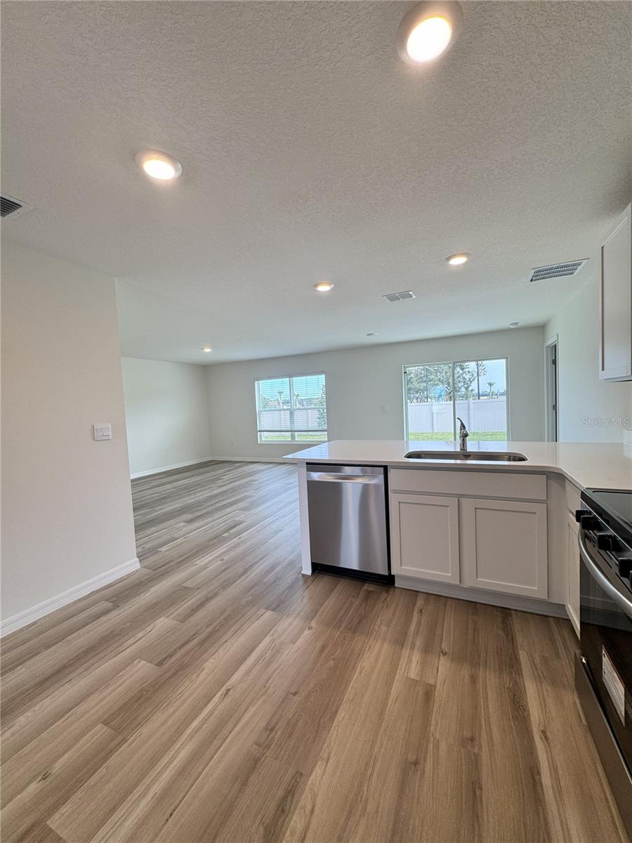 Image 17 of 18 For 13267 56th Terrace