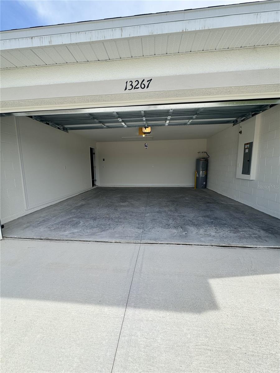 Image 18 of 18 For 13267 56th Terrace