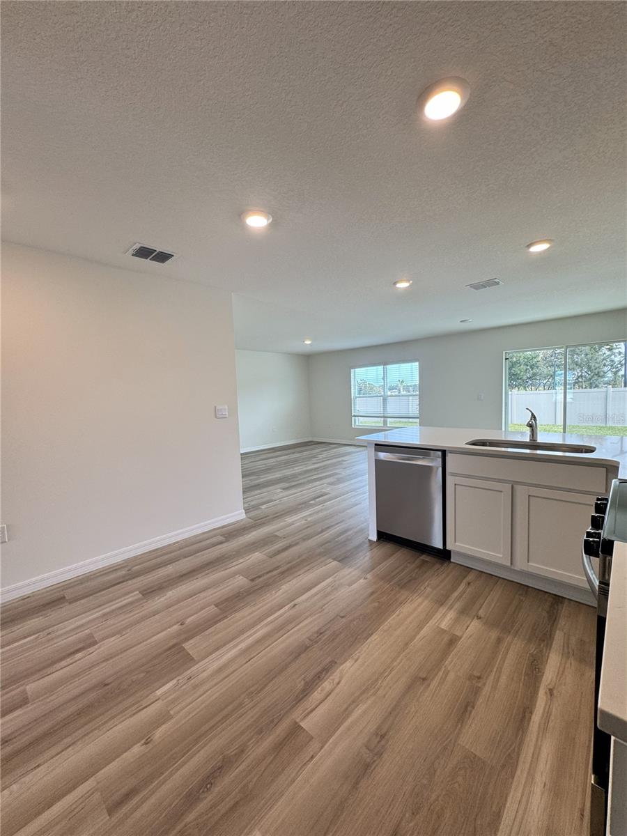 Image 3 of 18 For 13267 56th Terrace