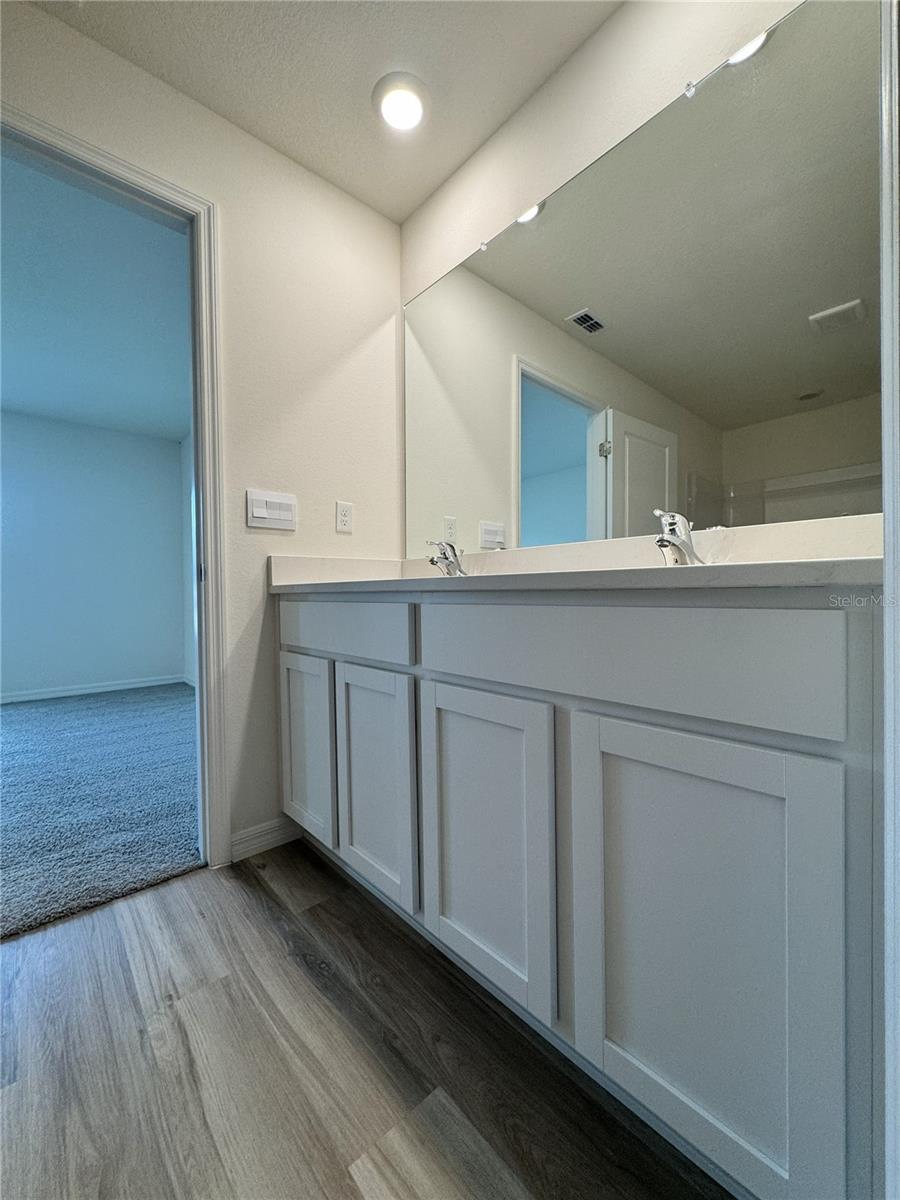 Image 5 of 18 For 13267 56th Terrace