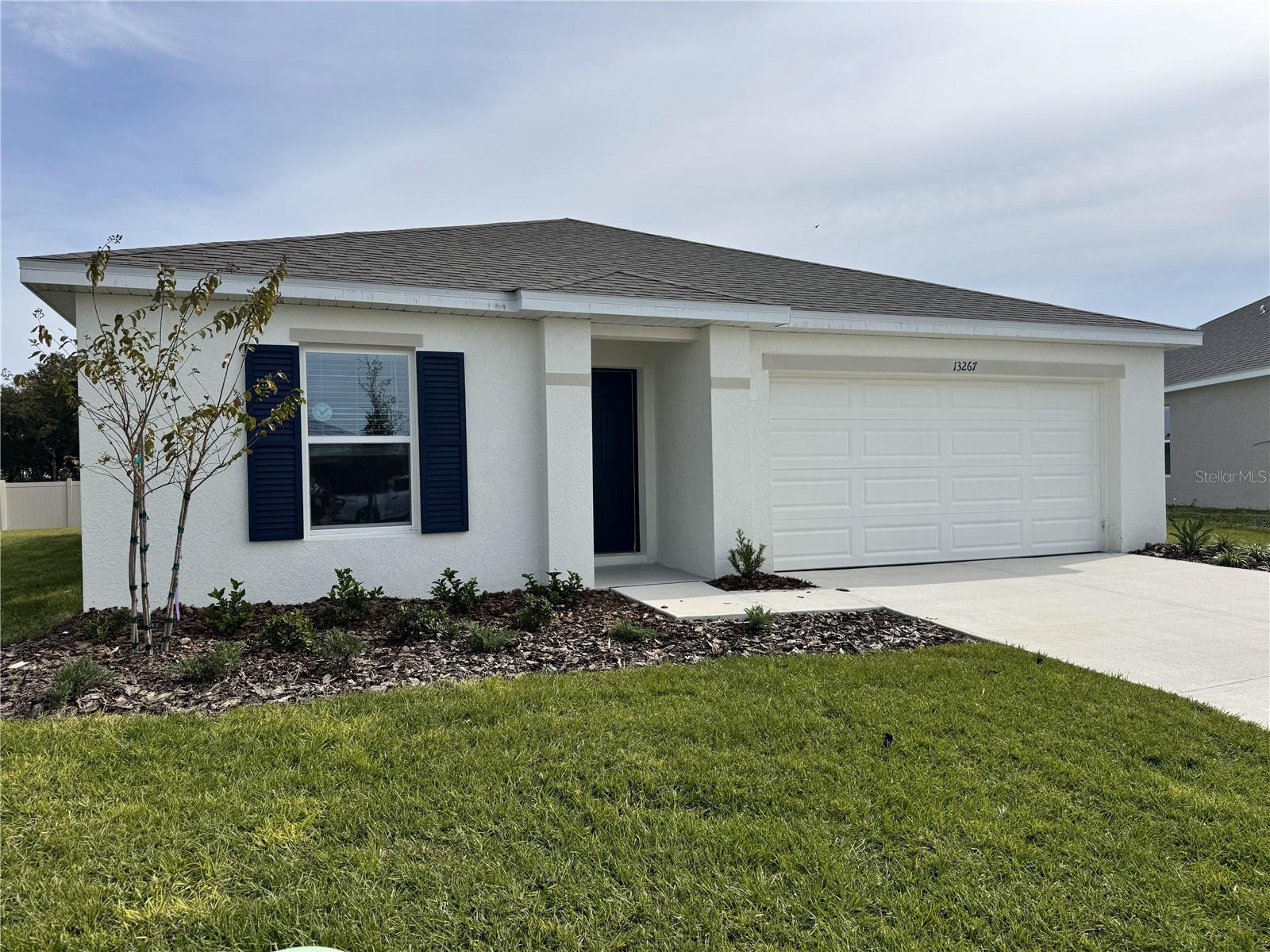 Image 6 of 18 For 13267 56th Terrace