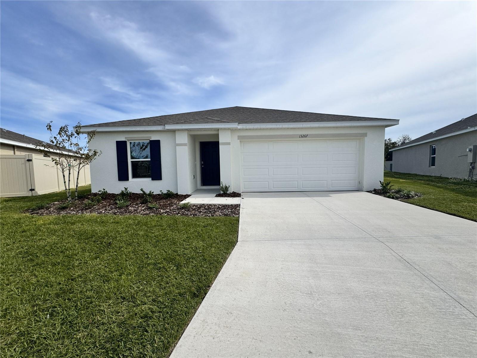 Image 8 of 18 For 13267 56th Terrace