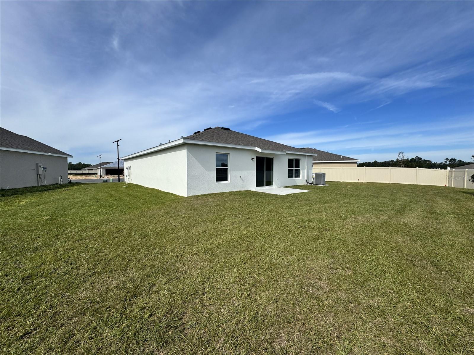 Image 9 of 18 For 13267 56th Terrace