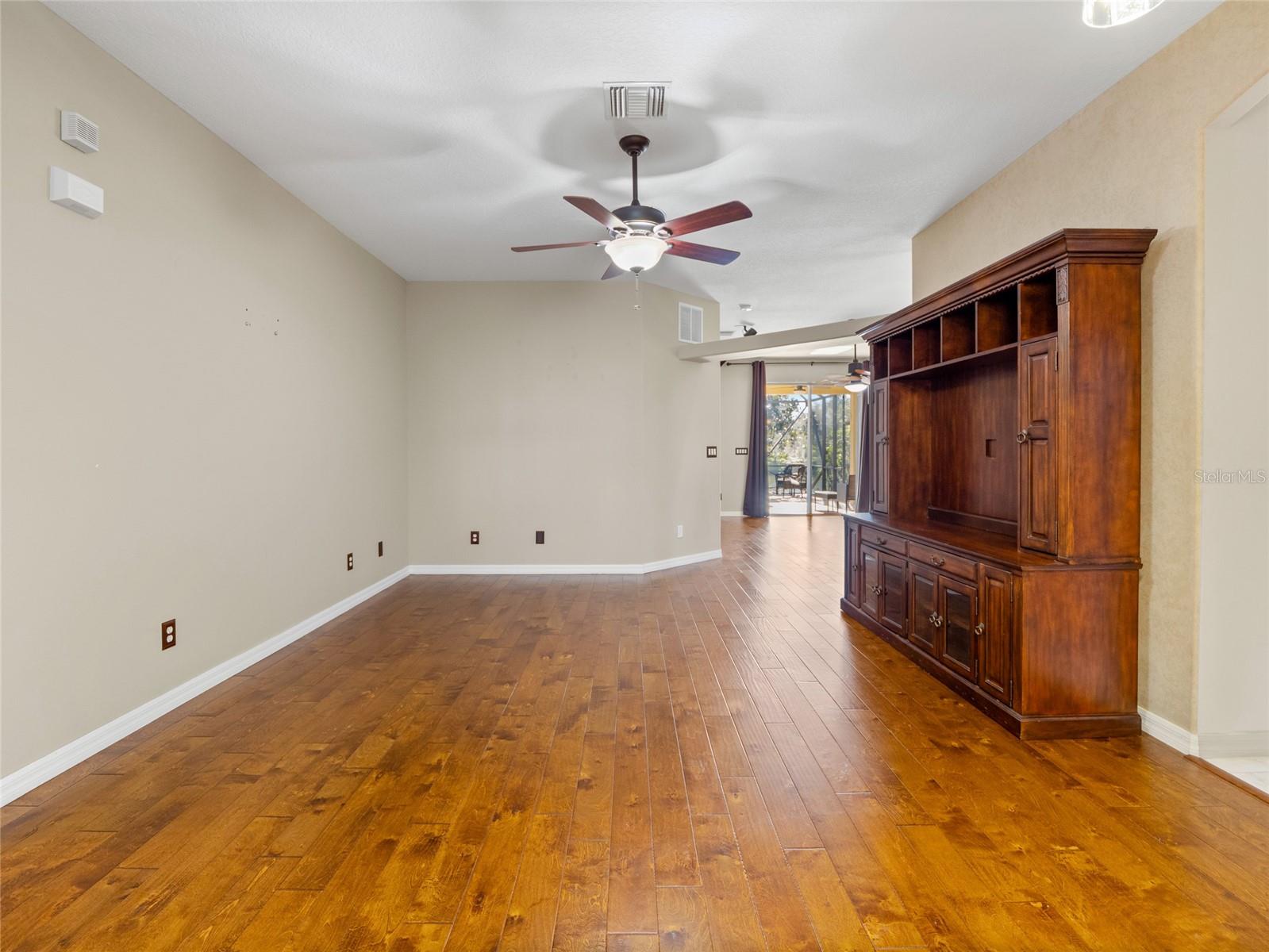 Image 10 of 48 For 5558 Duskywing Drive