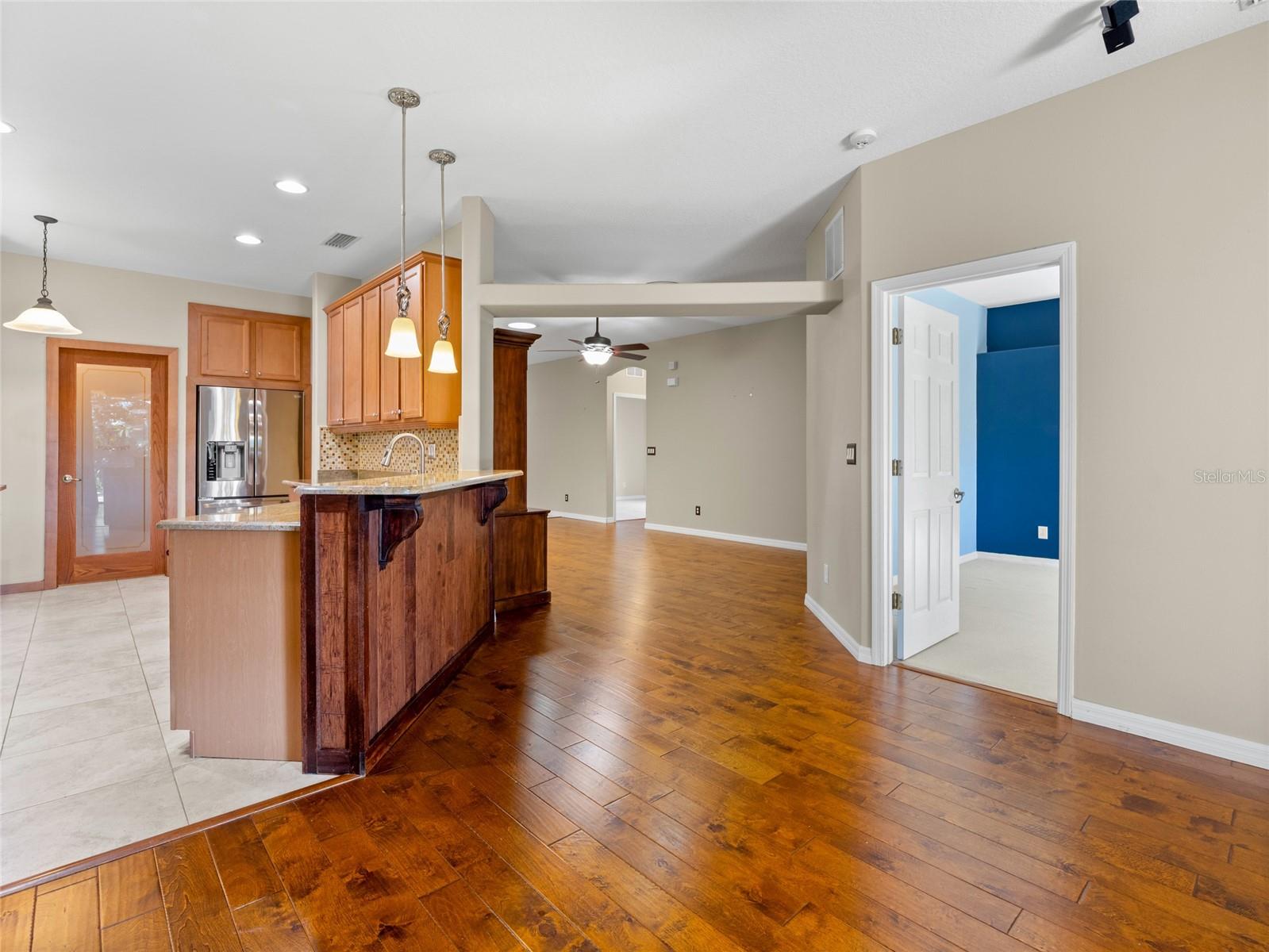 Image 11 of 48 For 5558 Duskywing Drive