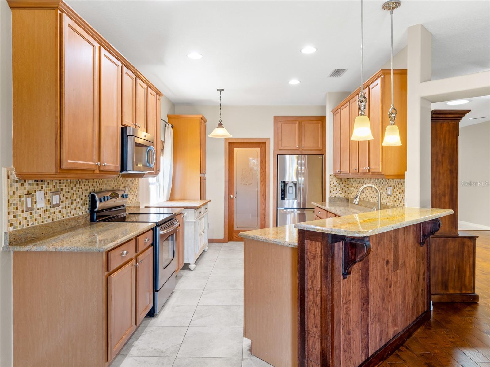 Image 15 of 48 For 5558 Duskywing Drive