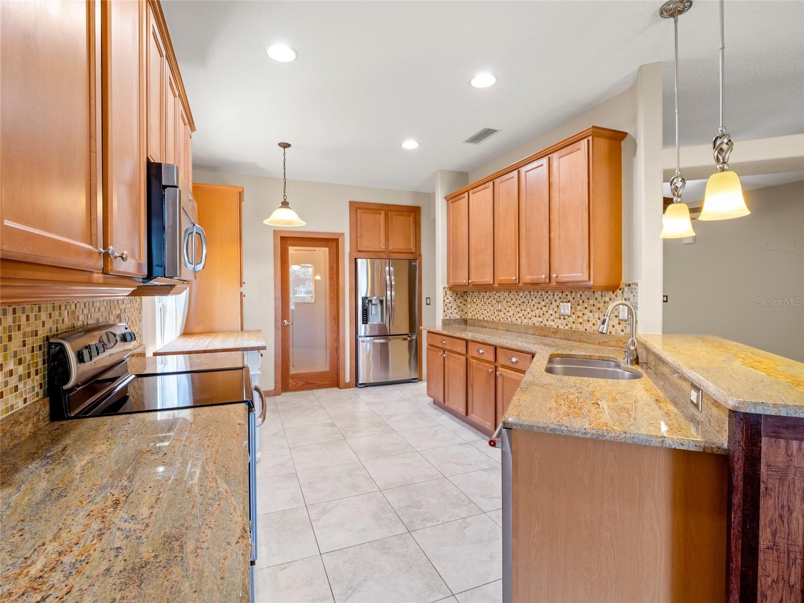 Image 16 of 48 For 5558 Duskywing Drive