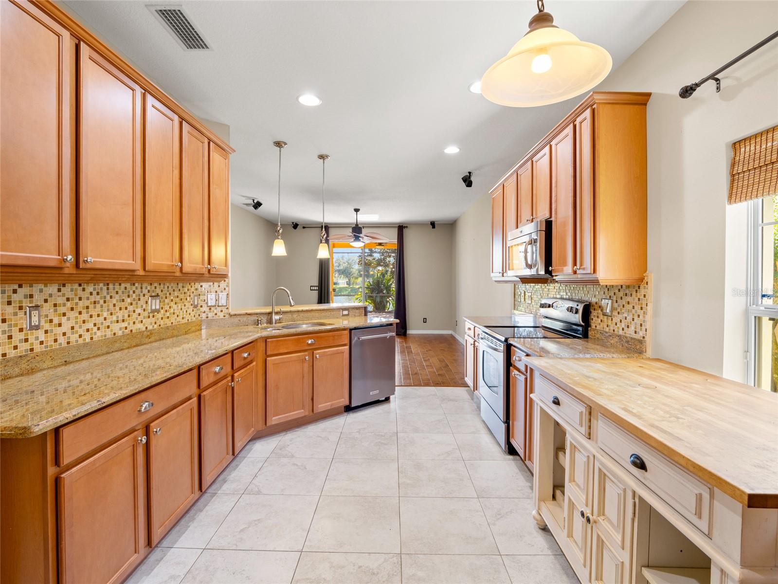 Image 17 of 48 For 5558 Duskywing Drive