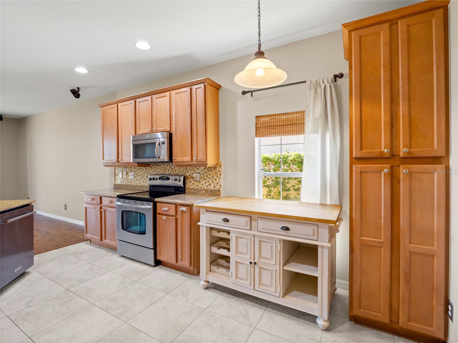 Image 18 of 48 For 5558 Duskywing Drive