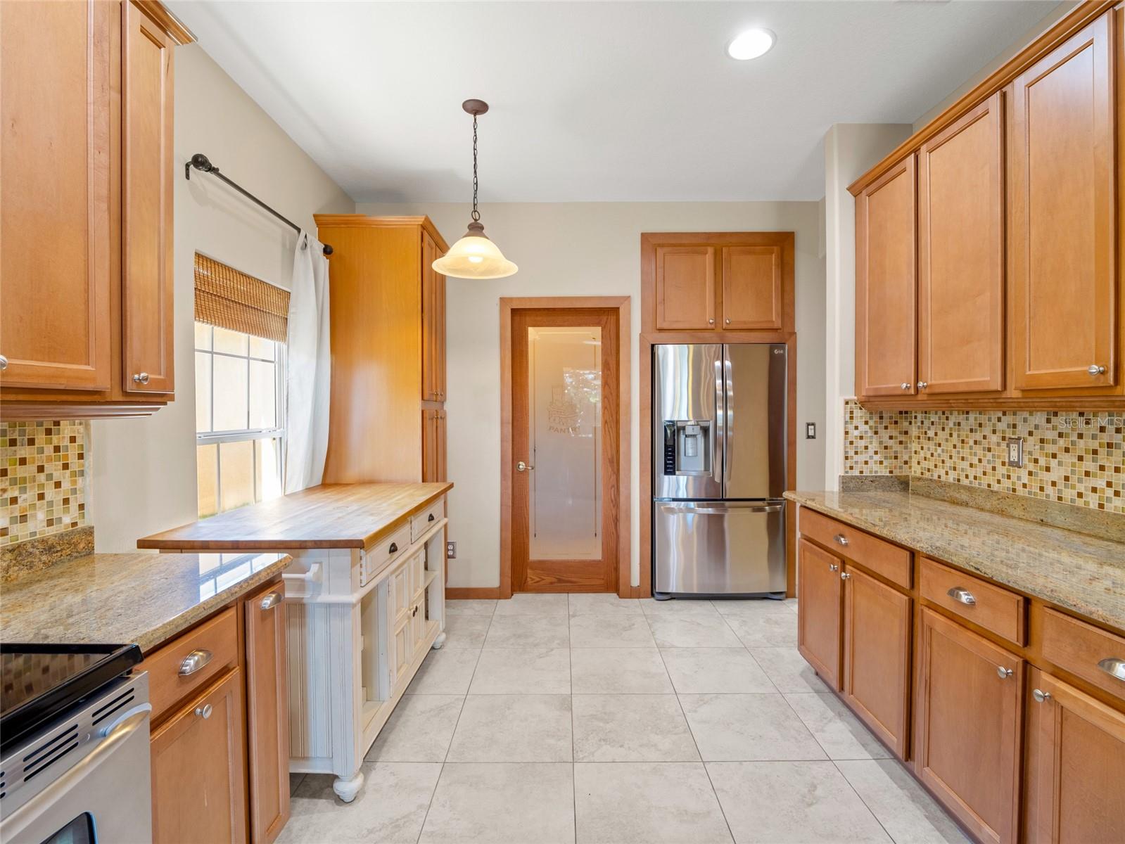 Image 19 of 48 For 5558 Duskywing Drive