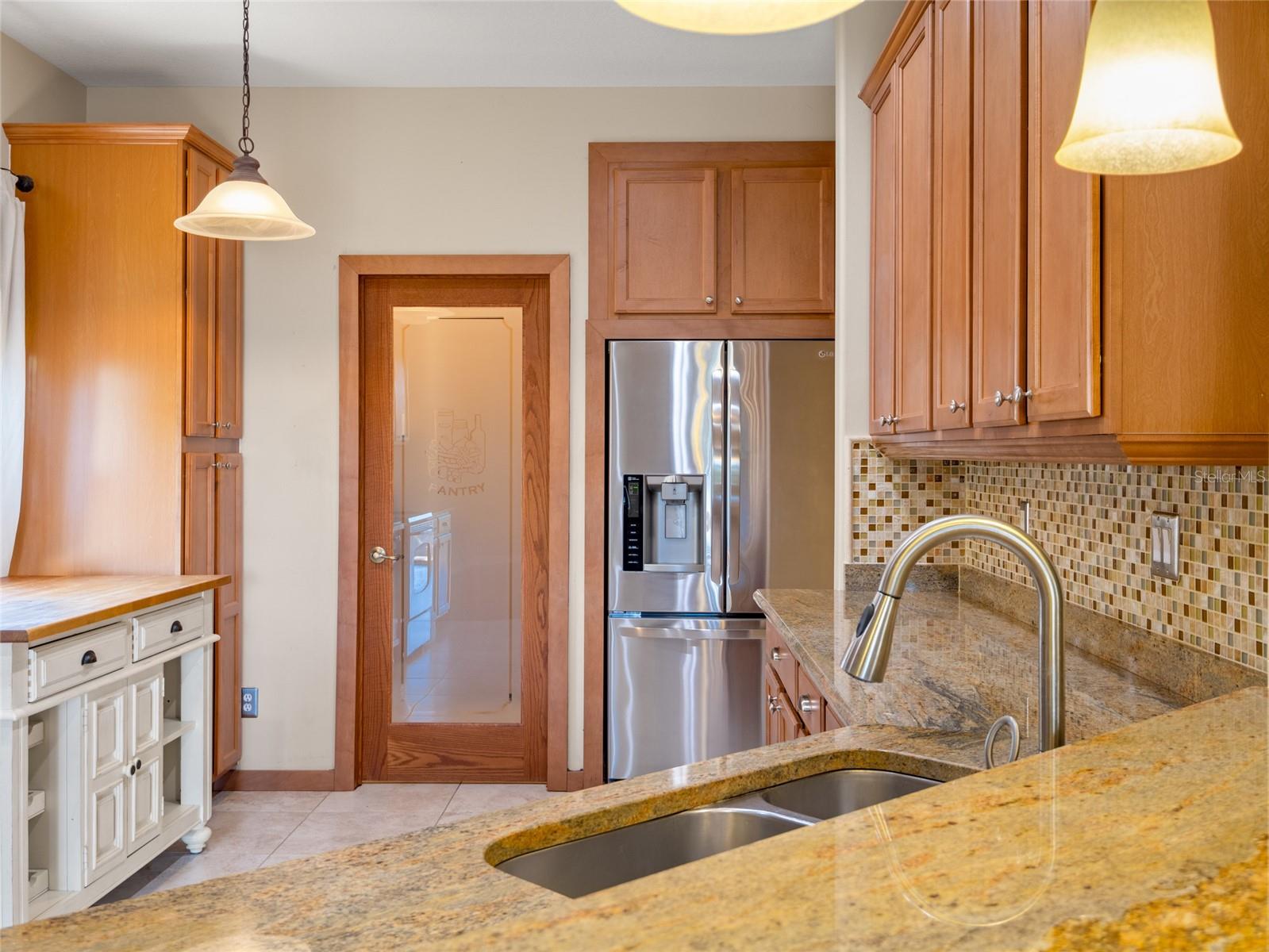 Image 20 of 48 For 5558 Duskywing Drive