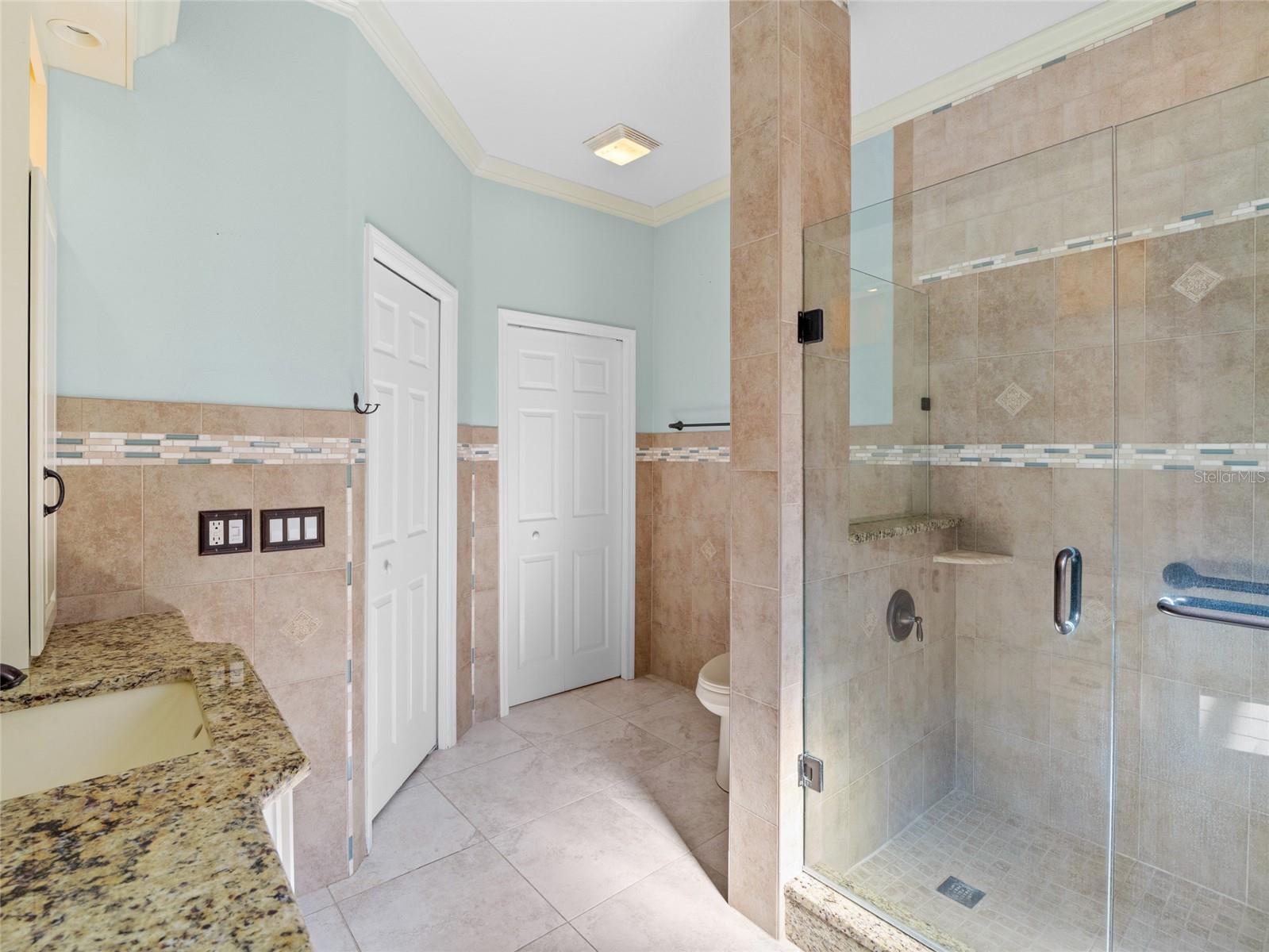 Image 24 of 48 For 5558 Duskywing Drive