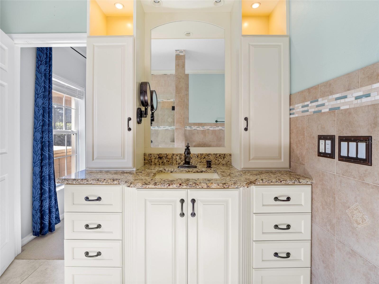 Image 25 of 48 For 5558 Duskywing Drive