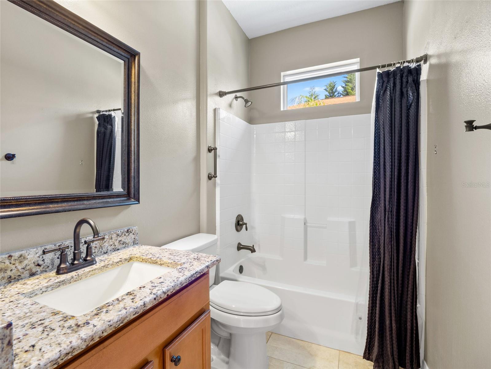 Image 30 of 48 For 5558 Duskywing Drive