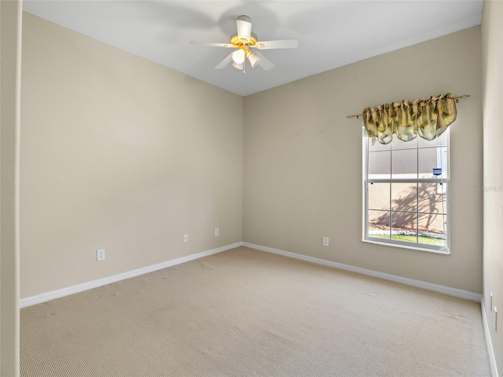 Image 31 of 48 For 5558 Duskywing Drive