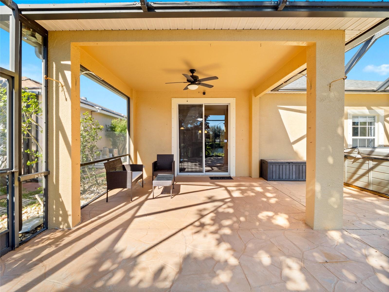 Image 33 of 48 For 5558 Duskywing Drive