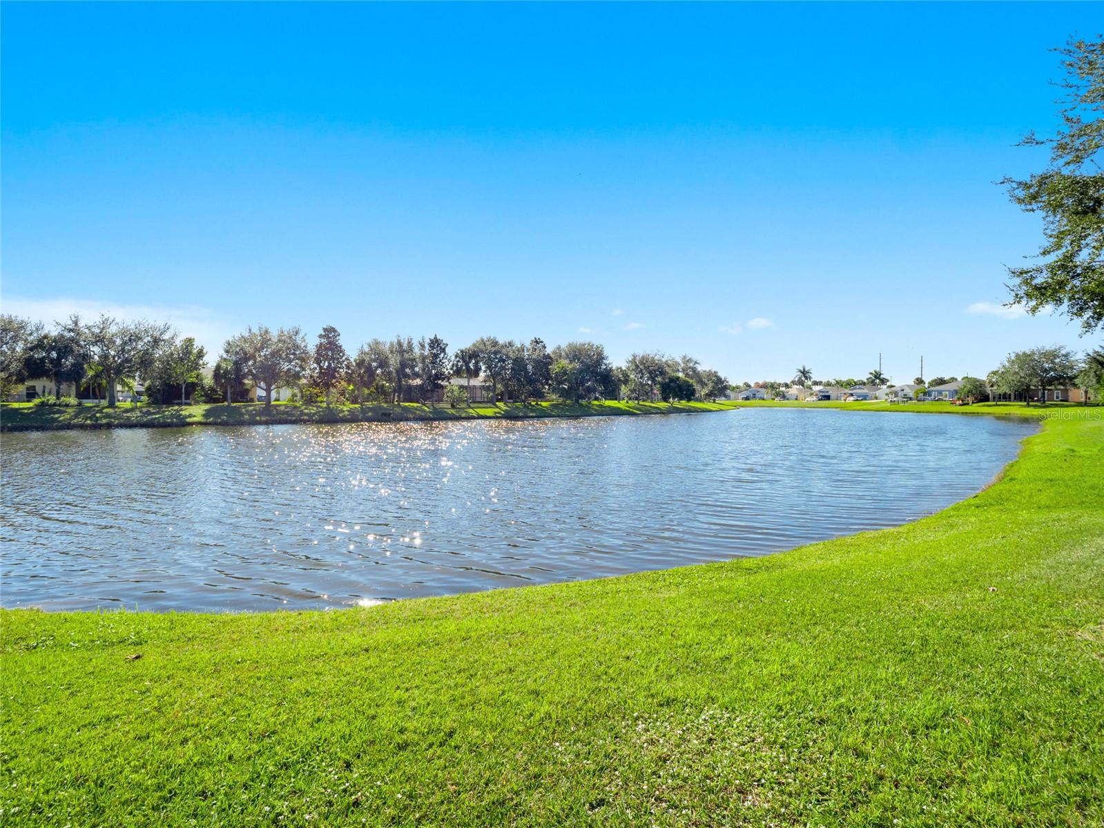 Image 36 of 48 For 5558 Duskywing Drive