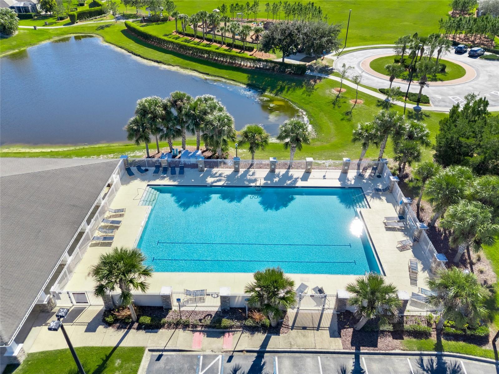 Image 4 of 48 For 5558 Duskywing Drive