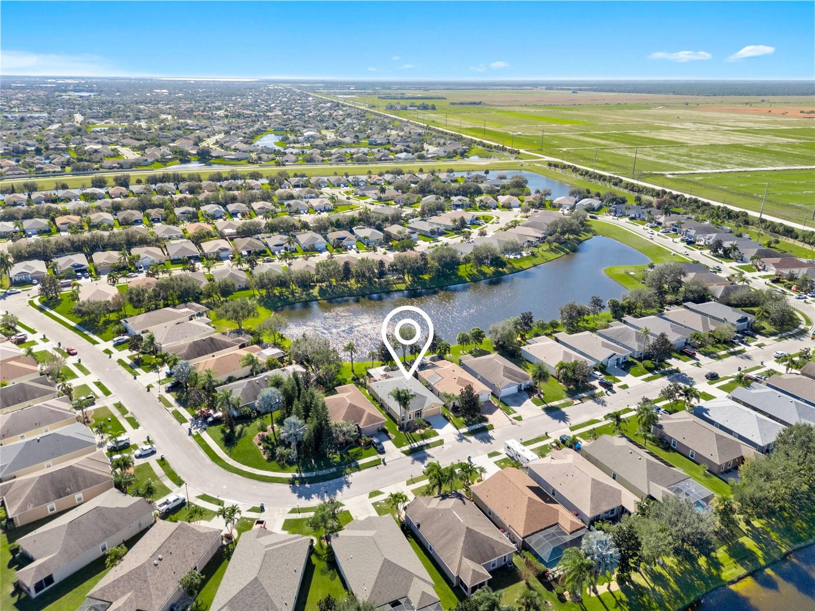 Image 40 of 48 For 5558 Duskywing Drive