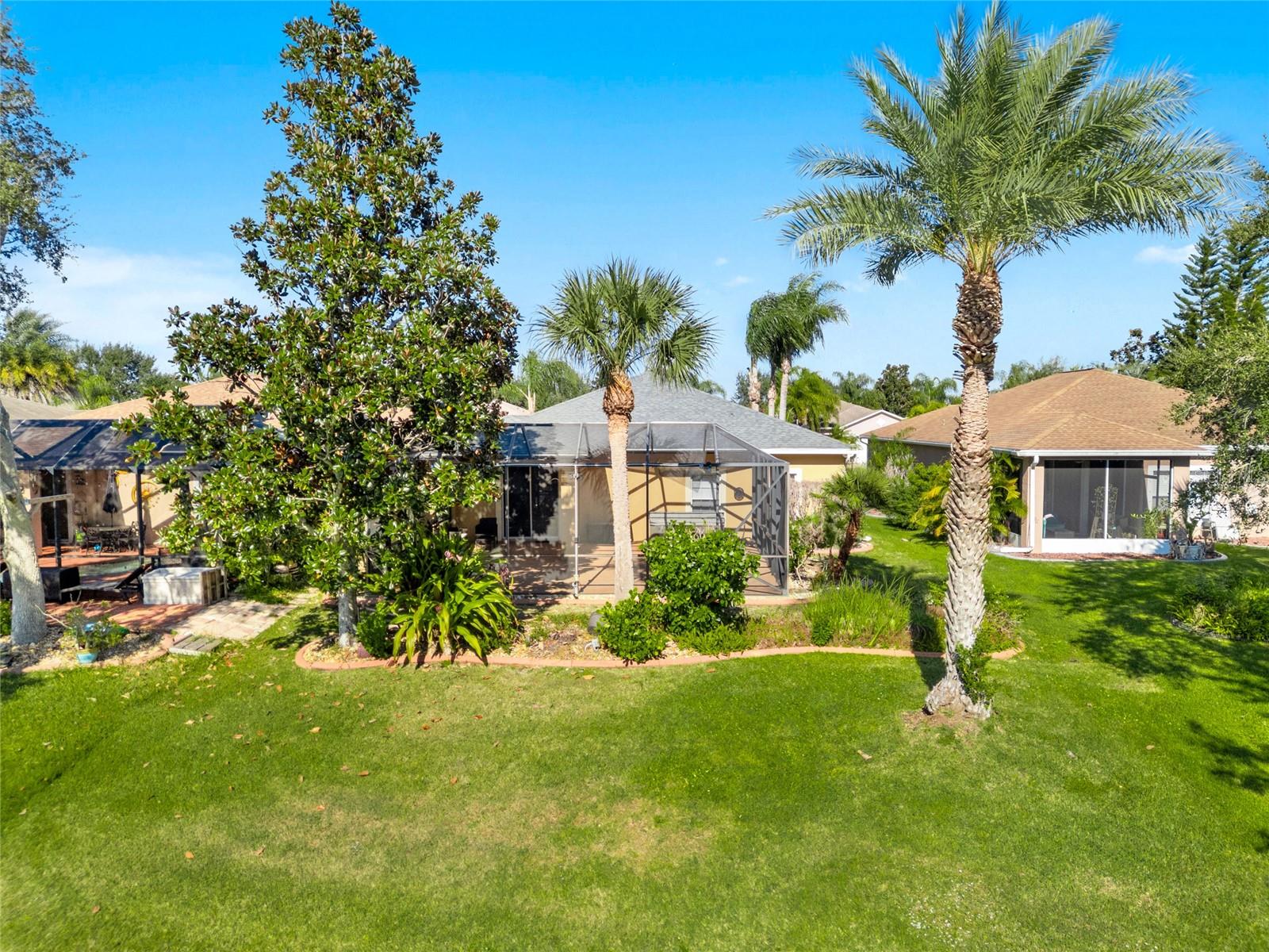 Image 42 of 48 For 5558 Duskywing Drive