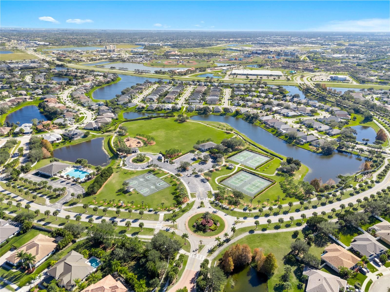 Image 45 of 48 For 5558 Duskywing Drive