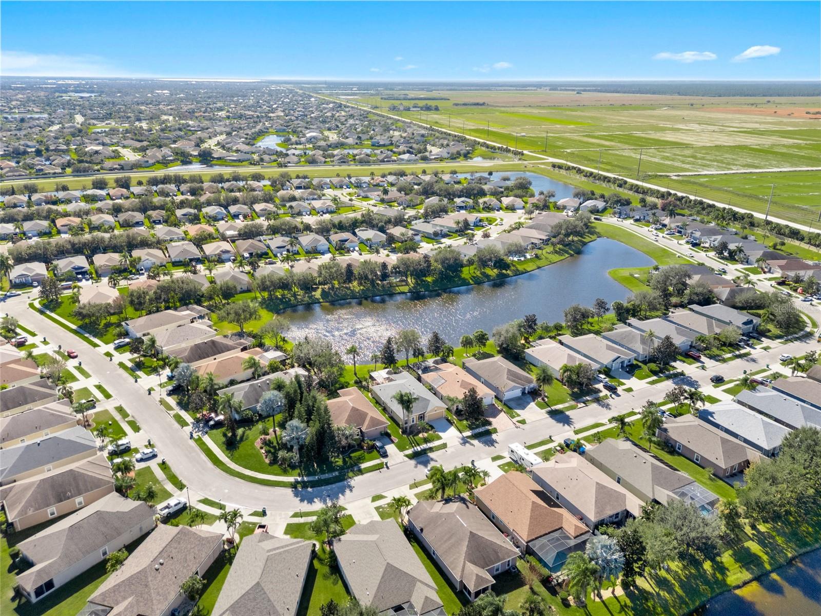 Image 47 of 48 For 5558 Duskywing Drive