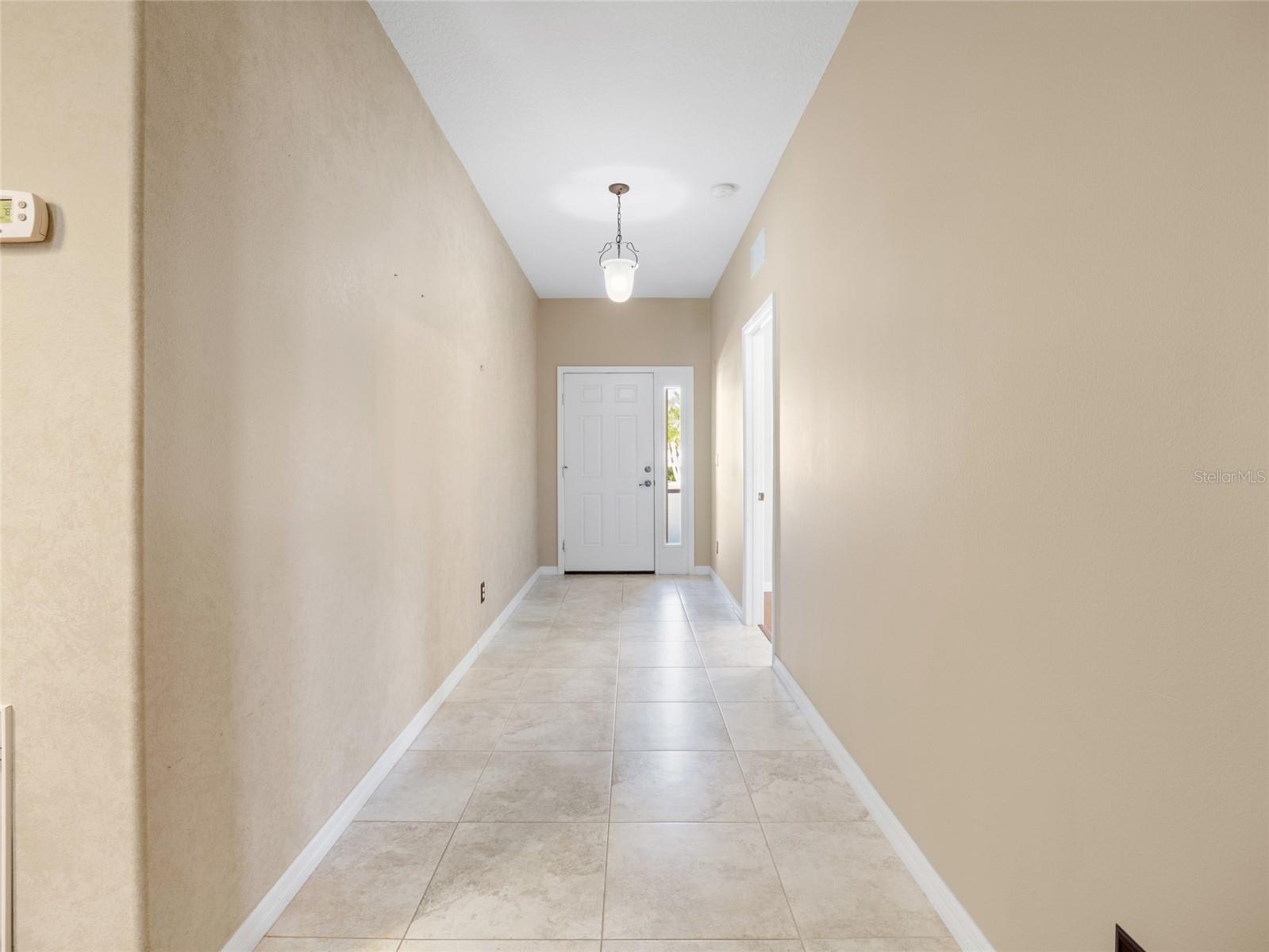 Image 5 of 48 For 5558 Duskywing Drive