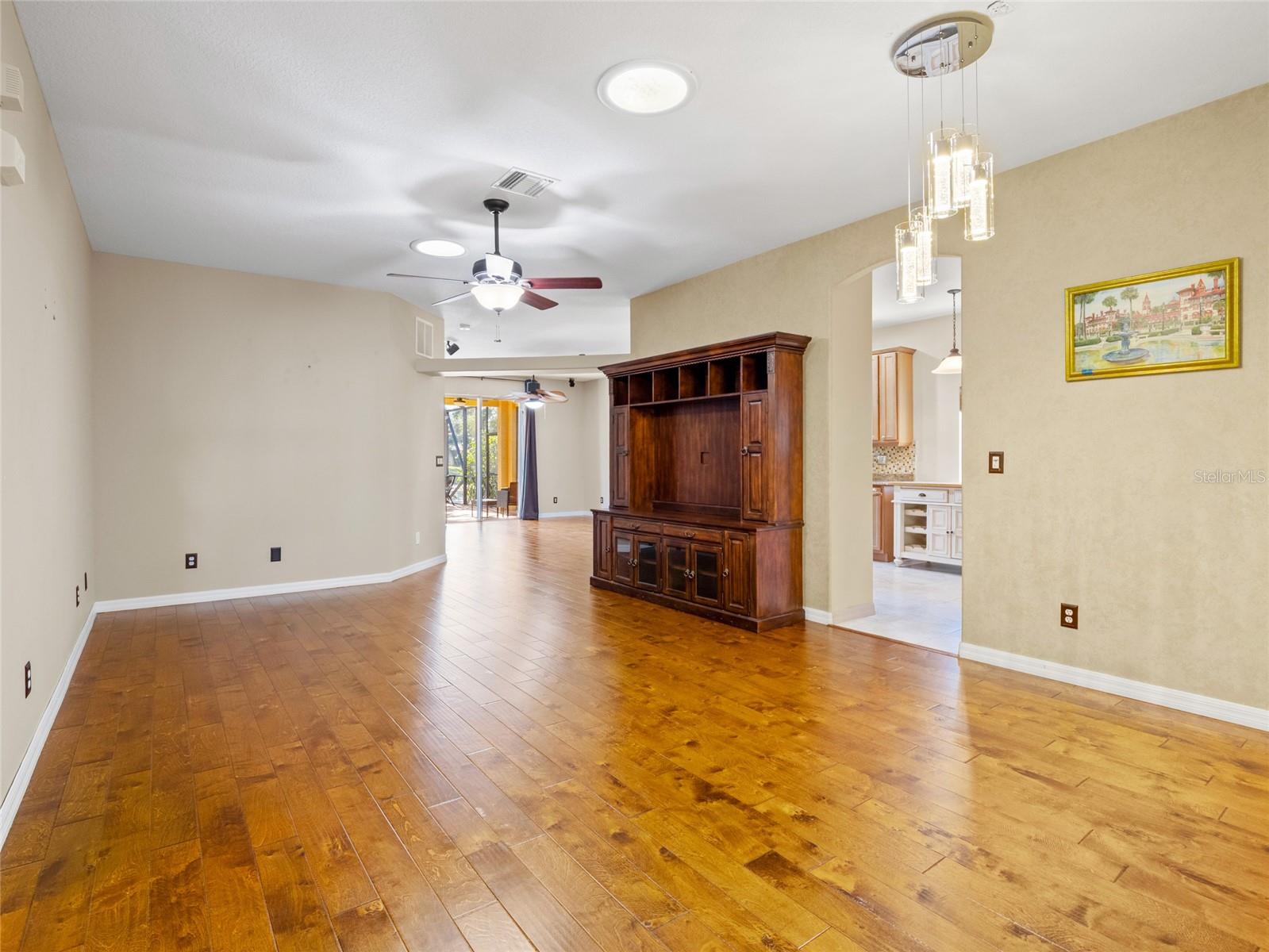 Image 6 of 48 For 5558 Duskywing Drive