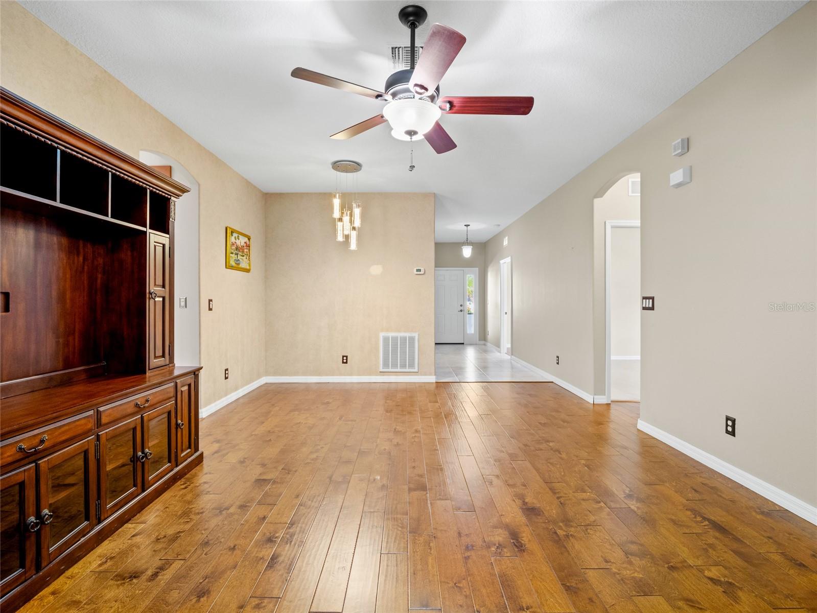 Image 9 of 48 For 5558 Duskywing Drive