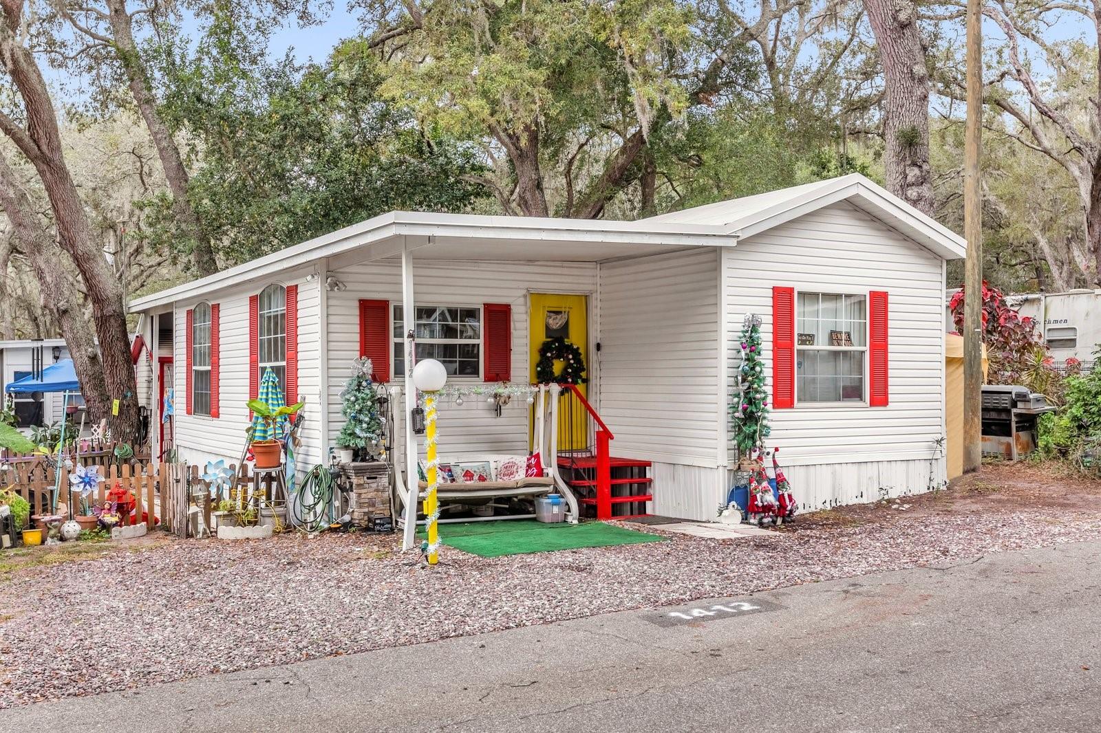 Details for 3000 Clarcona Road 1412, APOPKA, FL 32703