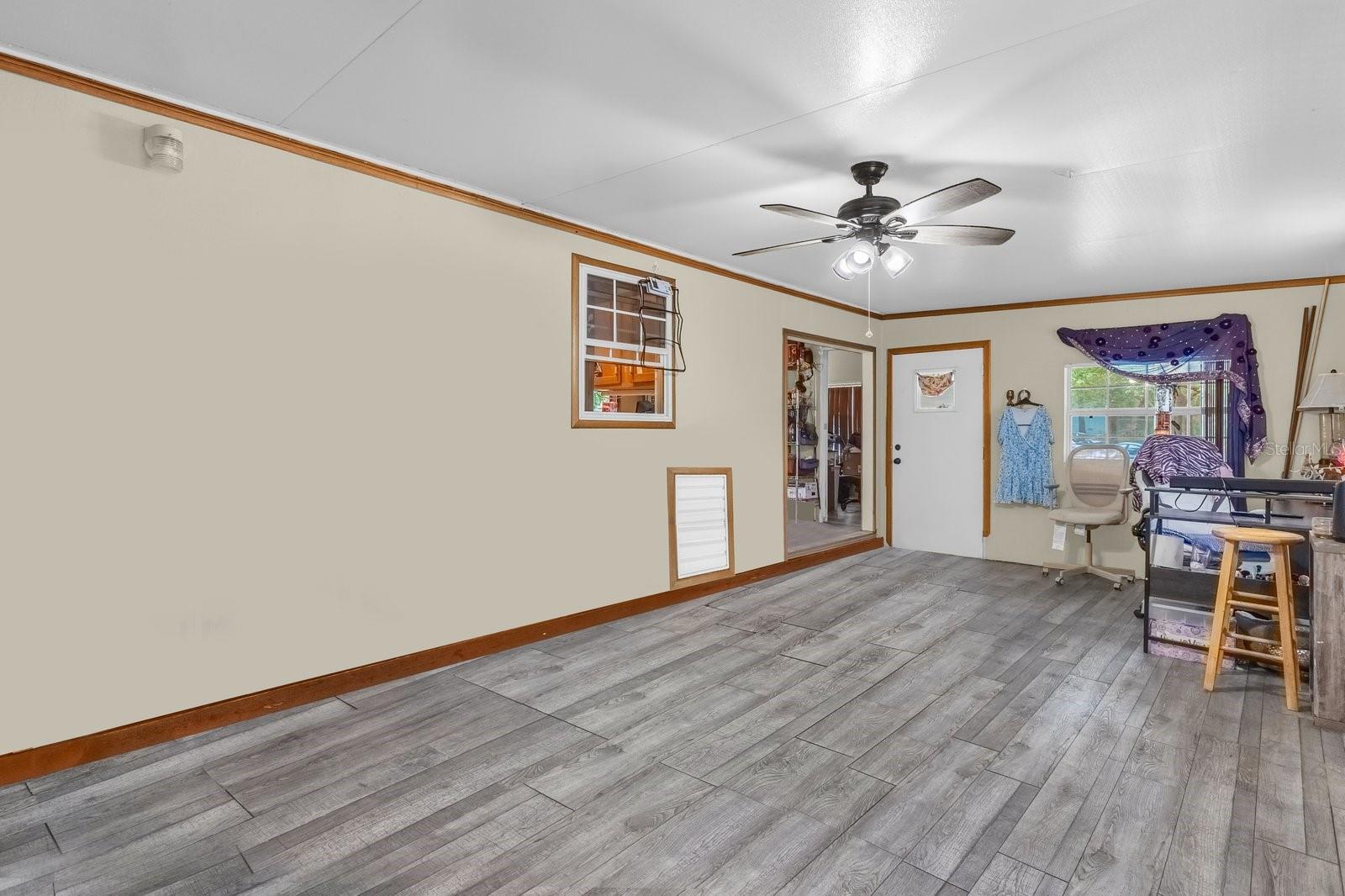 Image 10 of 23 For 3000 Clarcona Road 1412