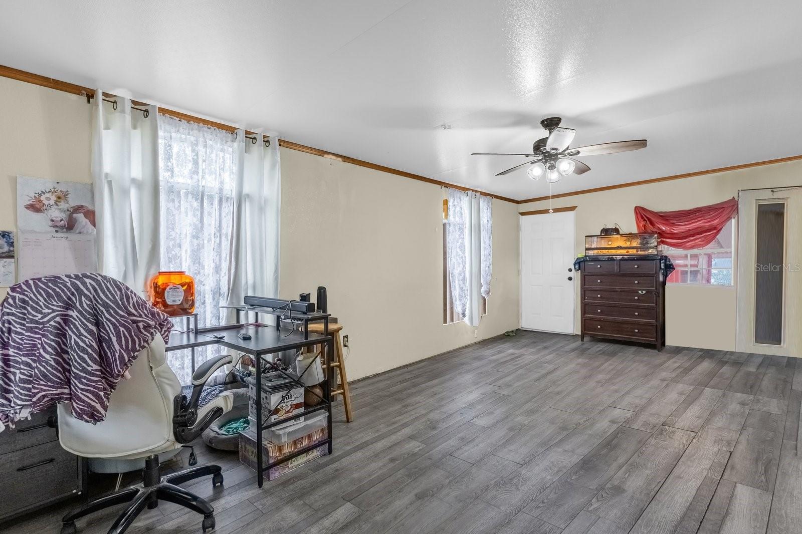 Image 11 of 23 For 3000 Clarcona Road 1412