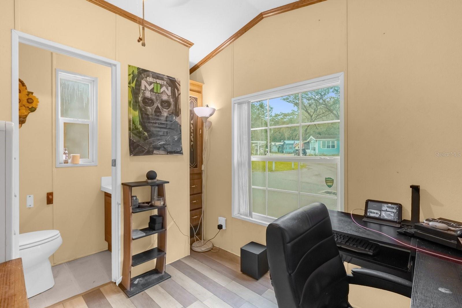 Image 12 of 23 For 3000 Clarcona Road 1412