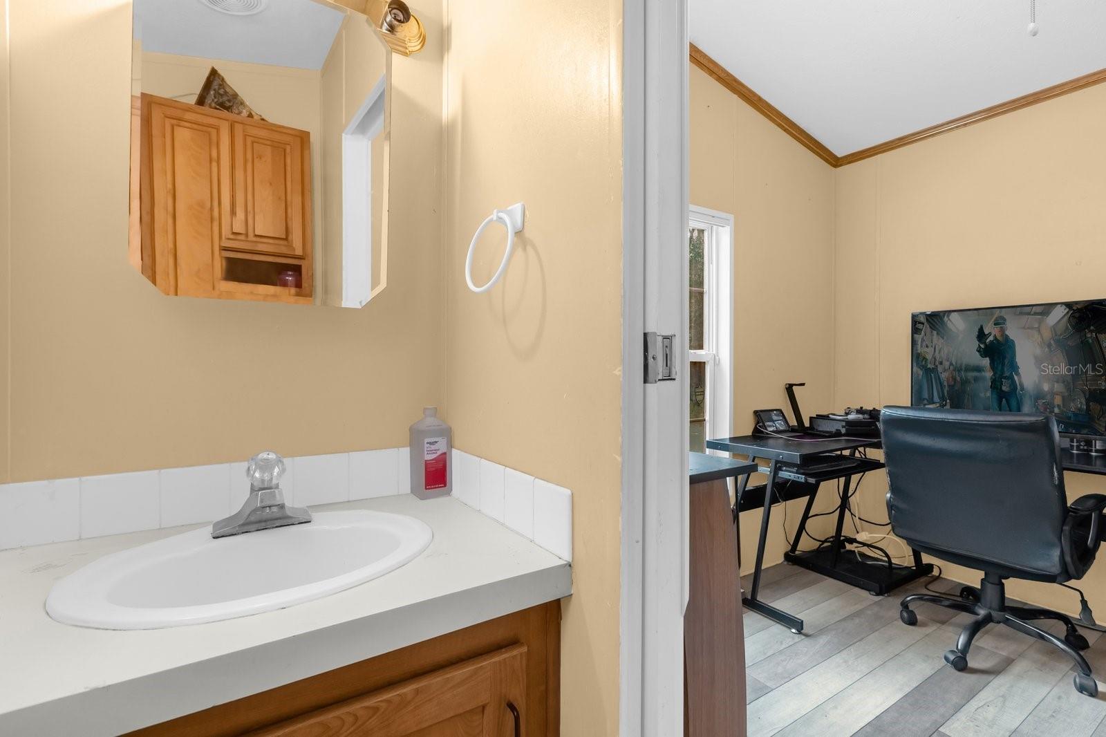 Image 13 of 23 For 3000 Clarcona Road 1412