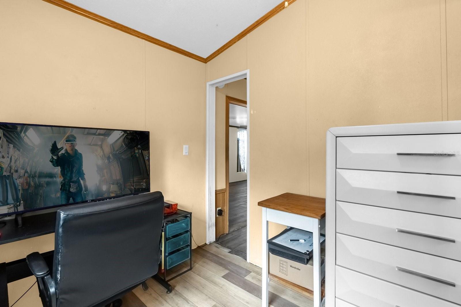 Image 14 of 23 For 3000 Clarcona Road 1412