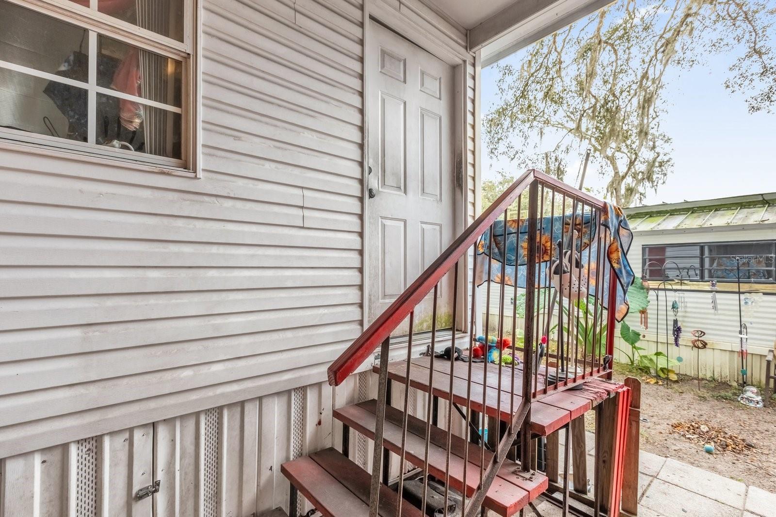 Image 16 of 23 For 3000 Clarcona Road 1412