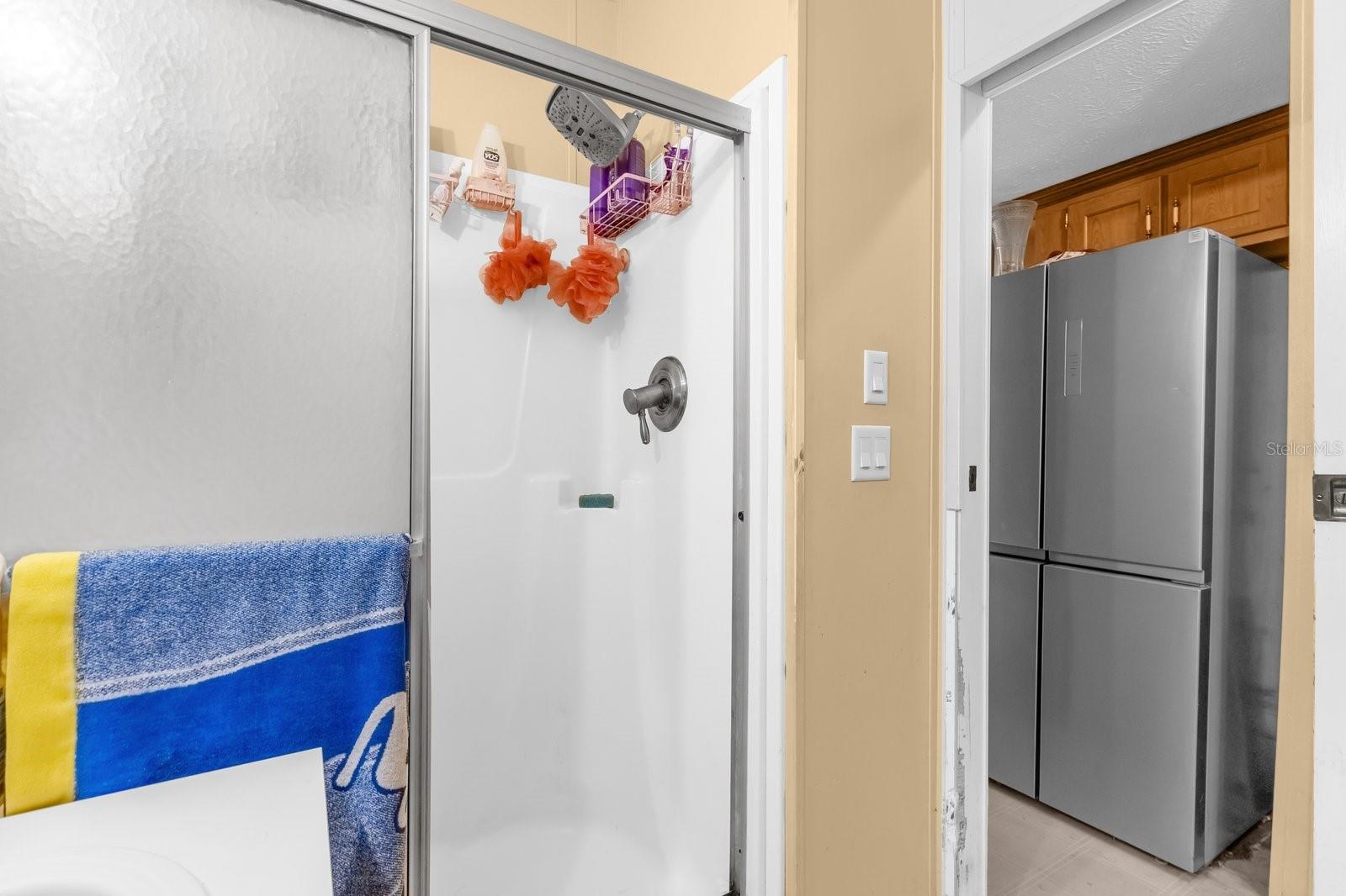 Image 17 of 23 For 3000 Clarcona Road 1412