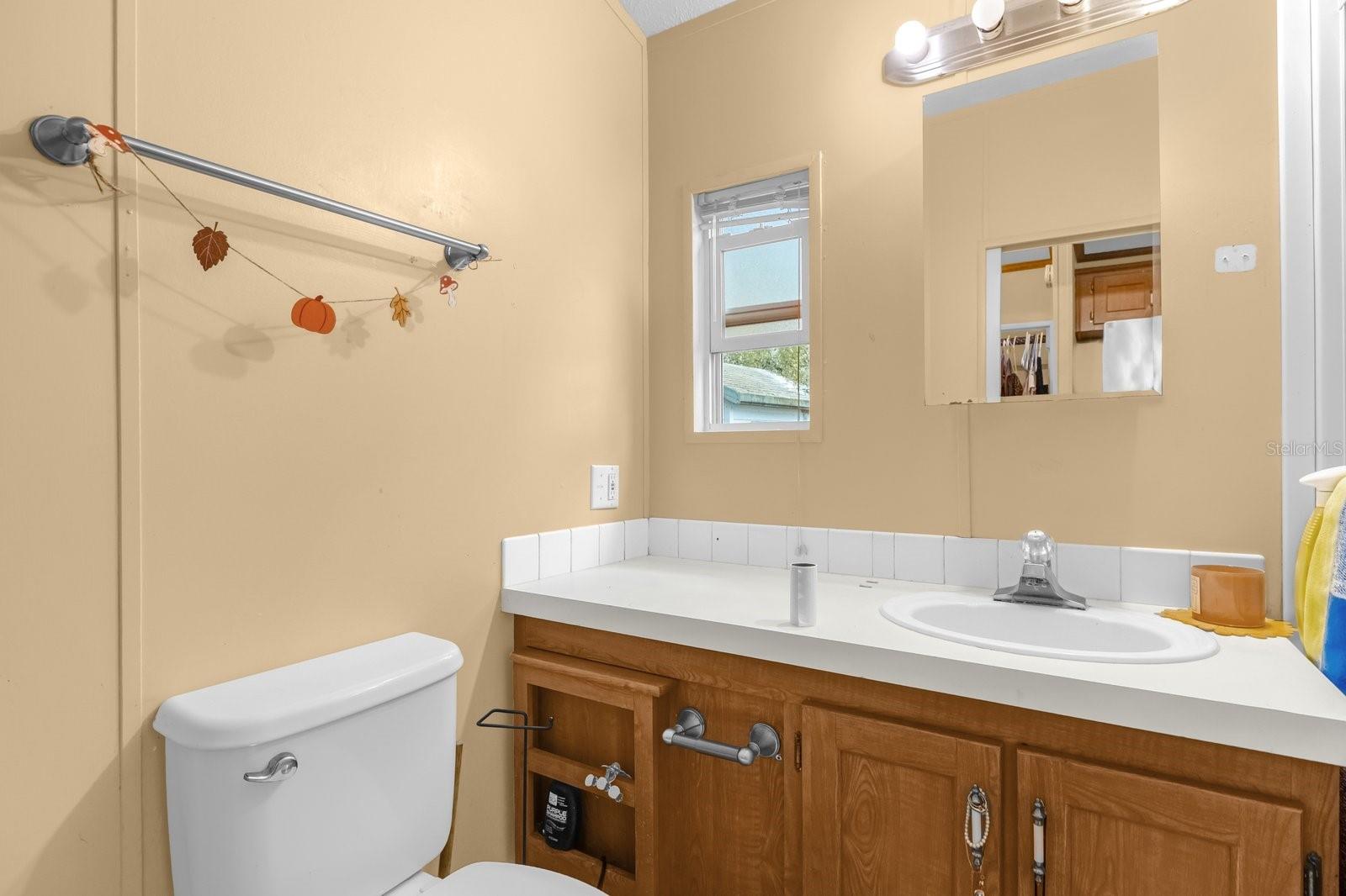 Image 18 of 23 For 3000 Clarcona Road 1412