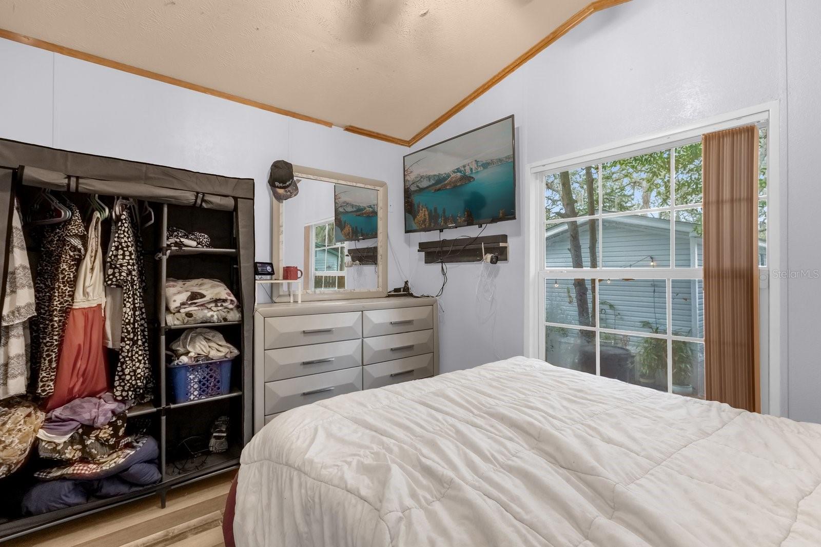 Image 19 of 23 For 3000 Clarcona Road 1412