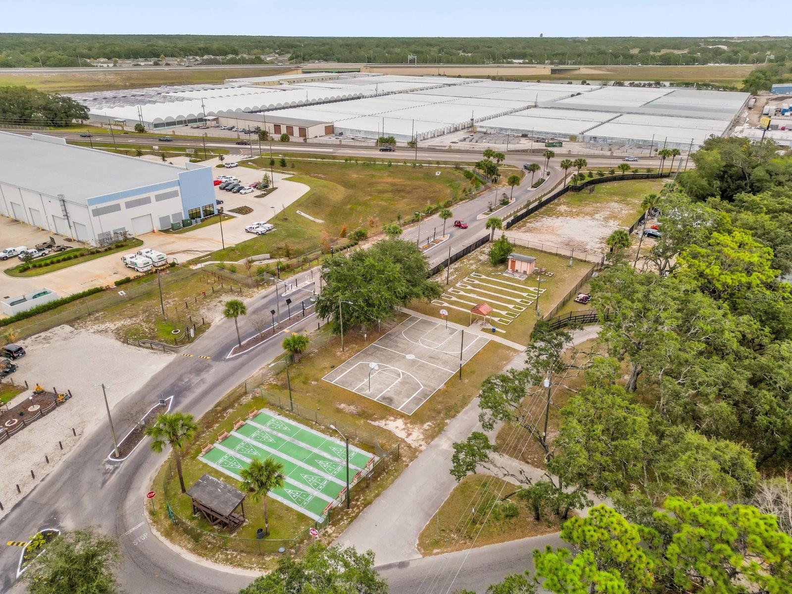 Image 4 of 23 For 3000 Clarcona Road 1412