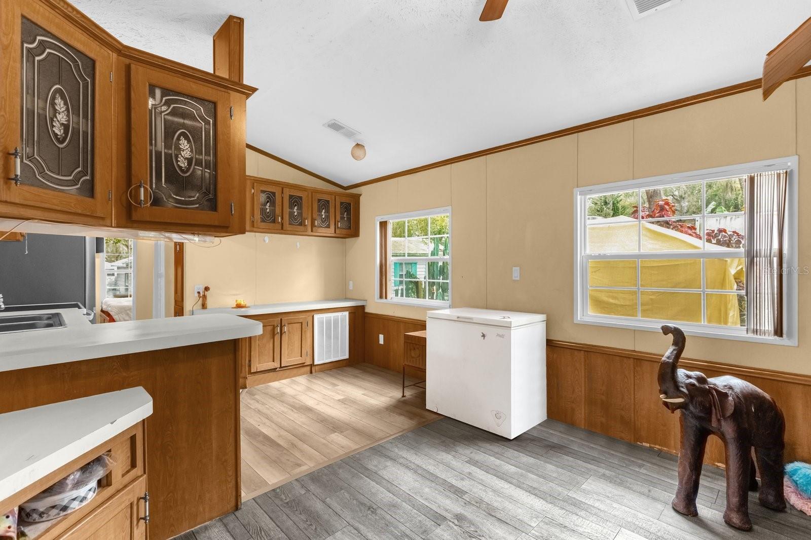 Image 7 of 23 For 3000 Clarcona Road 1412